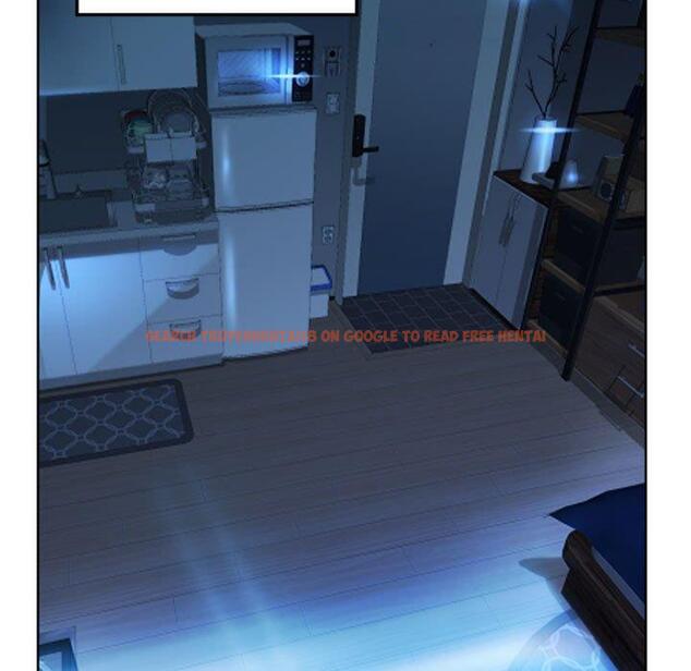 查看漫画隔壁的她 - 第55话 - tymanga.com中的581126图片 查看漫画隔壁的她 - 第55话 - tymanga.com中的581126图片