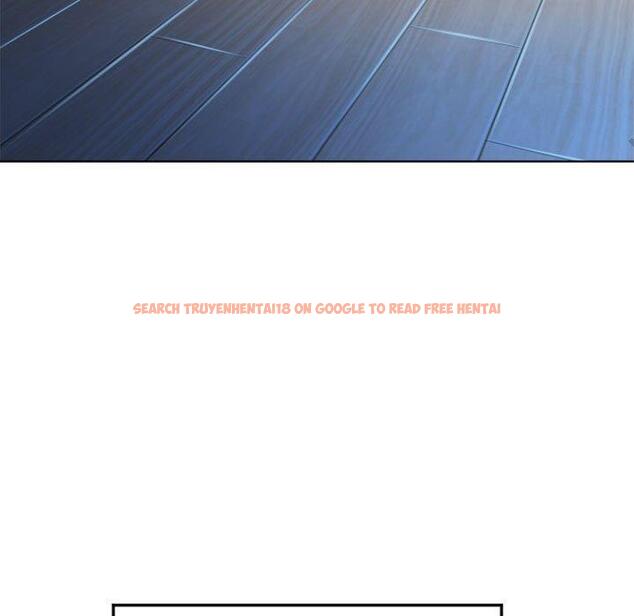 查看漫画隔壁的她 - 第55话 - tymanga.com中的581130图片 查看漫画隔壁的她 - 第55话 - tymanga.com中的581130图片