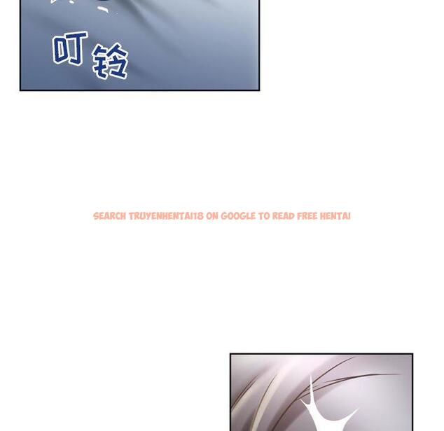 查看漫画隔壁的她 - 第55话 - tymanga.com中的581136图片 查看漫画隔壁的她 - 第55话 - tymanga.com中的581136图片