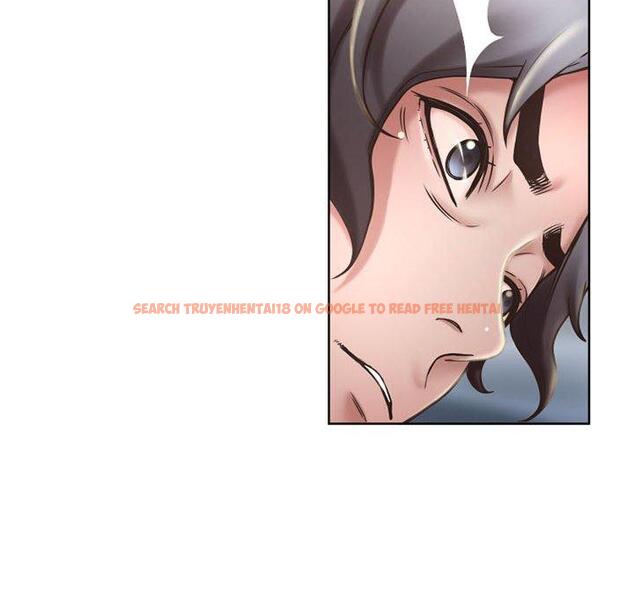 查看漫画隔壁的她 - 第55话 - tymanga.com中的581137图片 查看漫画隔壁的她 - 第55话 - tymanga.com中的581137图片