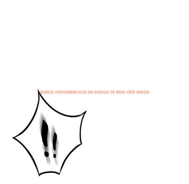 查看漫画隔壁的她 - 第55话 - tymanga.com中的581140图片 查看漫画隔壁的她 - 第55话 - tymanga.com中的581140图片