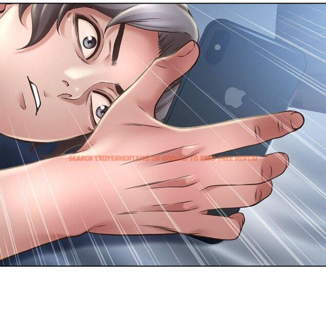 查看漫画隔壁的她 - 第55话 - tymanga.com中的581141图片 查看漫画隔壁的她 - 第55话 - tymanga.com中的581141图片