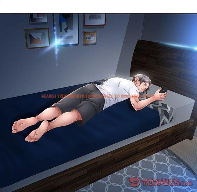 查看漫画隔壁的她 - 第55话 - tymanga.com中的581146图片 查看漫画隔壁的她 - 第55话 - tymanga.com中的581146图片