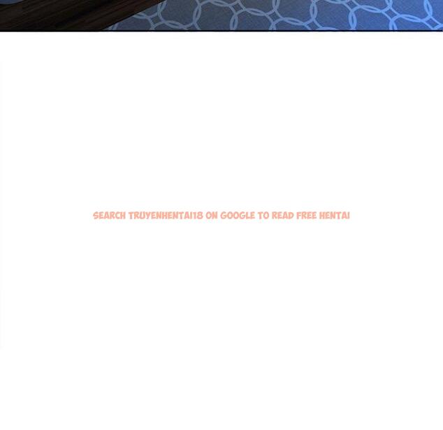 查看漫画隔壁的她 - 第55话 - tymanga.com中的581147图片 查看漫画隔壁的她 - 第55话 - tymanga.com中的581147图片