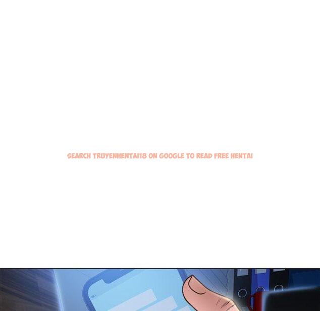 查看漫画隔壁的她 - 第55话 - tymanga.com中的581150图片 查看漫画隔壁的她 - 第55话 - tymanga.com中的581150图片