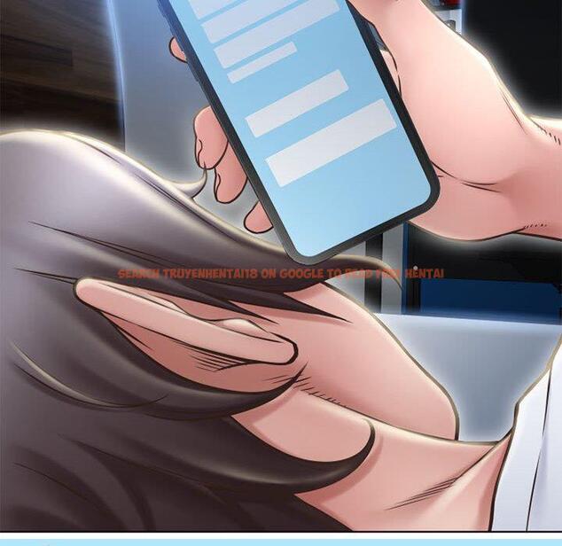 查看漫画隔壁的她 - 第55话 - tymanga.com中的581151图片 查看漫画隔壁的她 - 第55话 - tymanga.com中的581151图片