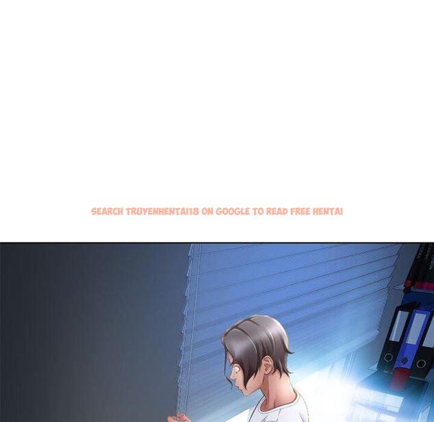 查看漫画隔壁的她 - 第55话 - tymanga.com中的581153图片 查看漫画隔壁的她 - 第55话 - tymanga.com中的581153图片