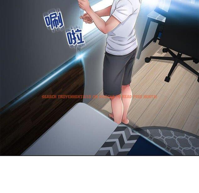 查看漫画隔壁的她 - 第55话 - tymanga.com中的581154图片 查看漫画隔壁的她 - 第55话 - tymanga.com中的581154图片