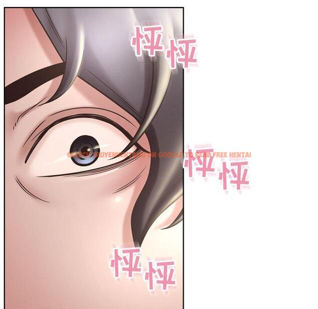 查看漫画隔壁的她 - 第55话 - tymanga.com中的581159图片 查看漫画隔壁的她 - 第55话 - tymanga.com中的581159图片