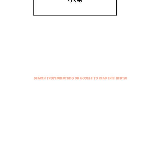 查看漫画隔壁的她 - 第55话 - tymanga.com中的581161图片 查看漫画隔壁的她 - 第55话 - tymanga.com中的581161图片