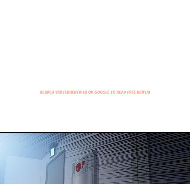 查看漫画隔壁的她 - 第55话 - tymanga.com中的581172图片 查看漫画隔壁的她 - 第55话 - tymanga.com中的581172图片