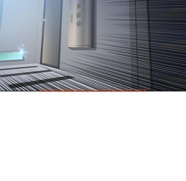 查看漫画隔壁的她 - 第55话 - tymanga.com中的581173图片 查看漫画隔壁的她 - 第55话 - tymanga.com中的581173图片