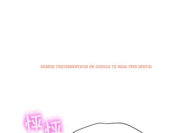 查看漫画隔壁的她 - 第8话 - sayhentaiz.net中的573132图片