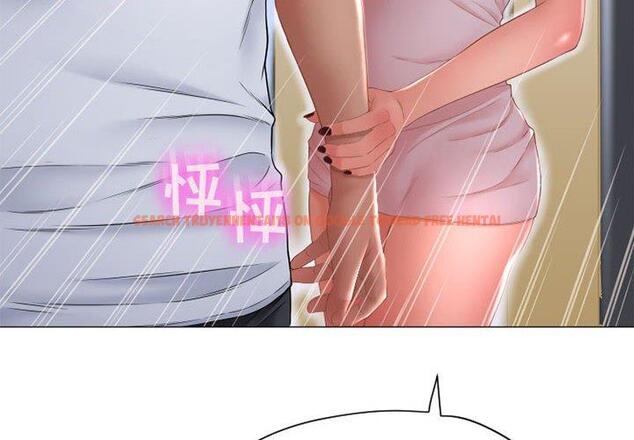 查看漫画隔壁的她 - 第8话 - sayhentaiz.net中的573135图片