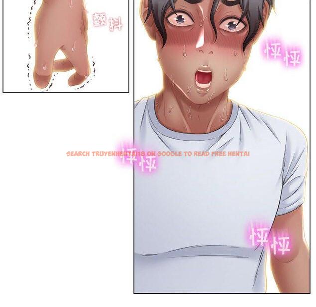 查看漫画隔壁的她 - 第8话 - sayhentaiz.net中的573137图片