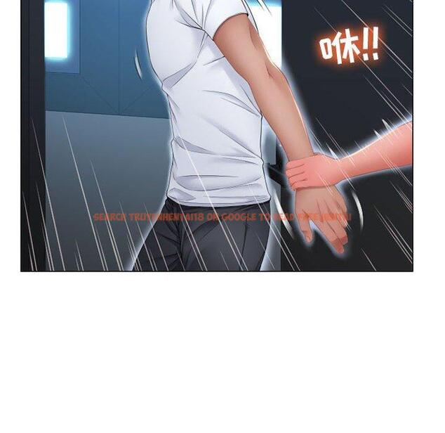 查看漫画隔壁的她 - 第8话 - sayhentaiz.net中的573139图片