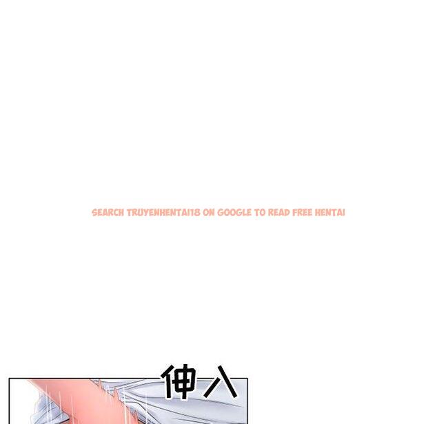 查看漫画隔壁的她 - 第8话 - sayhentaiz.net中的573149图片