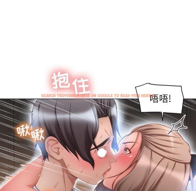 查看漫画隔壁的她 - 第8话 - sayhentaiz.net中的573157图片