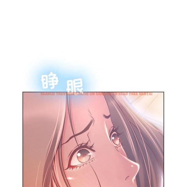 查看漫画隔壁的她 - 第8话 - sayhentaiz.net中的573204图片