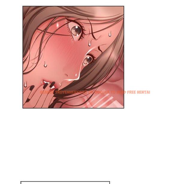 查看漫画隔壁的她 - 第8话 - sayhentaiz.net中的573210图片