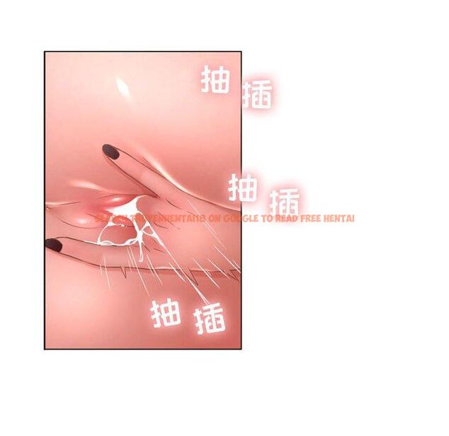 查看漫画隔壁的她 - 第8话 - sayhentaiz.net中的573220图片