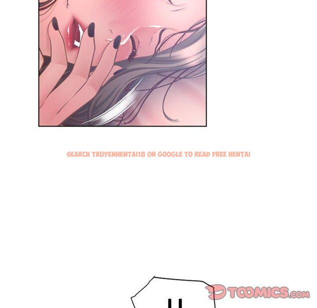 查看漫画隔壁的她 - 第8话 - sayhentaiz.net中的573224图片