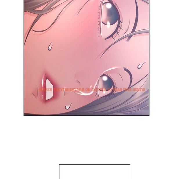 查看漫画隔壁的她 - 第8话 - sayhentaiz.net中的573227图片
