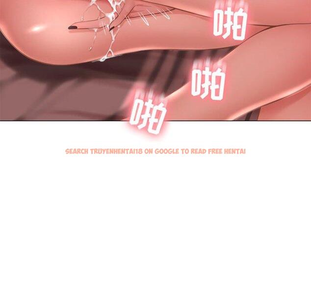 查看漫画隔壁的她 - 第8话 - sayhentaiz.net中的573244图片