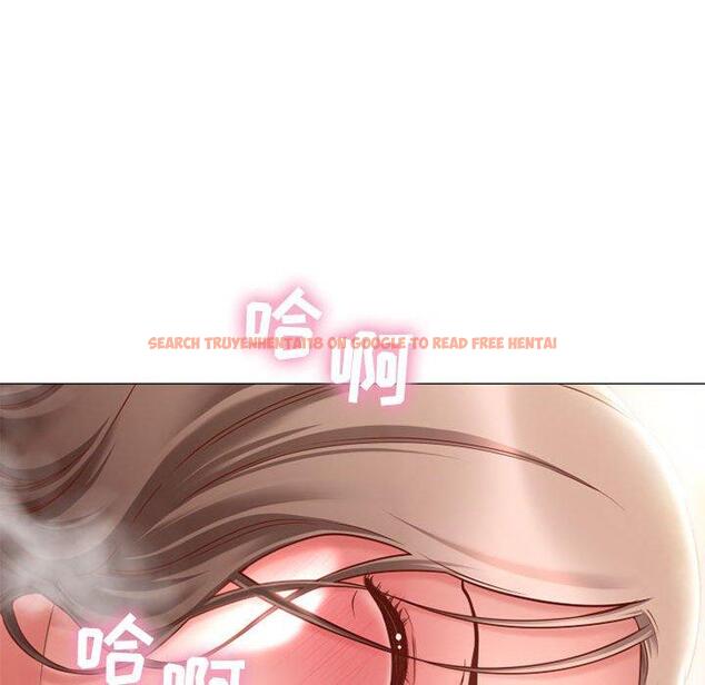 查看漫画隔壁的她 - 第8话 - sayhentaiz.net中的573261图片