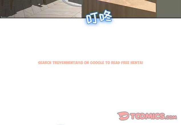 查看漫画隔壁的她 - 第9话 - sayhentaiz.net中的573287图片