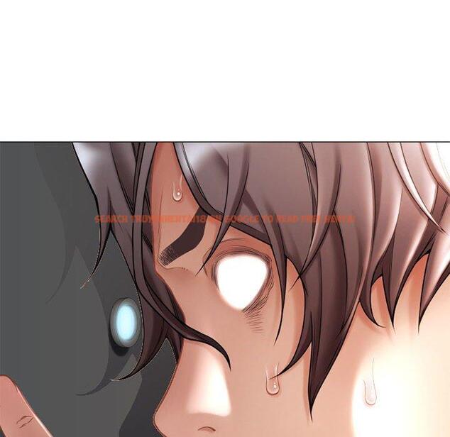 查看漫画隔壁的她 - 第9话 - sayhentaiz.net中的573292图片