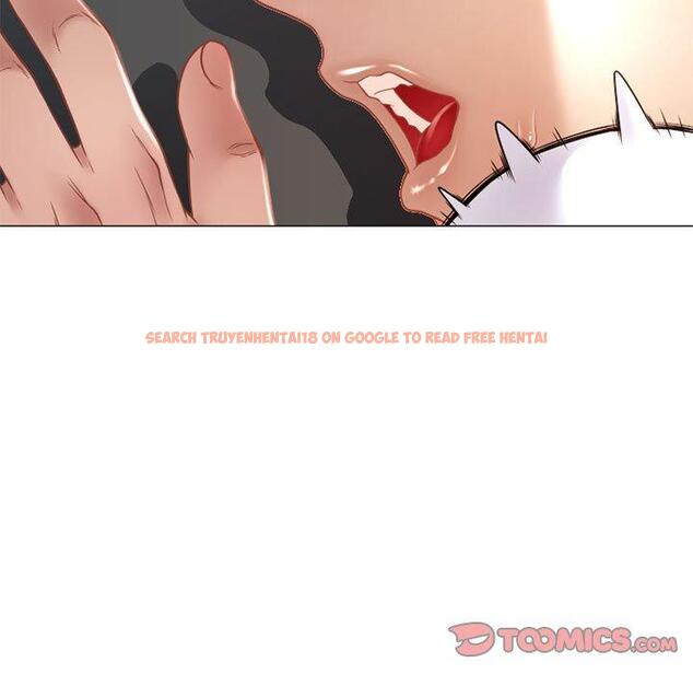 查看漫画隔壁的她 - 第9话 - sayhentaiz.net中的573293图片