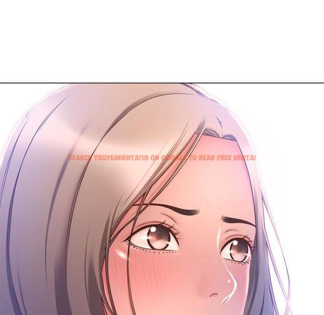 查看漫画隔壁的她 - 第9话 - sayhentaiz.net中的573296图片