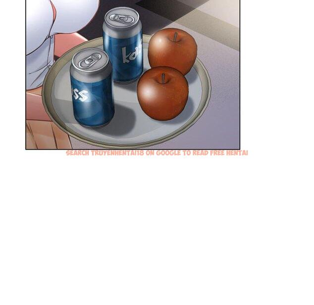查看漫画隔壁的她 - 第9话 - sayhentaiz.net中的573302图片