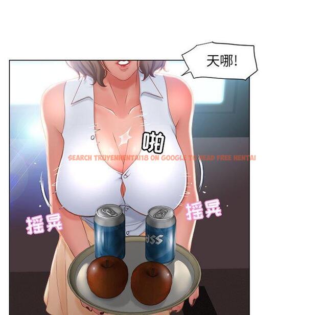 查看漫画隔壁的她 - 第9话 - sayhentaiz.net中的573303图片