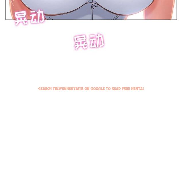 查看漫画隔壁的她 - 第9话 - sayhentaiz.net中的573307图片