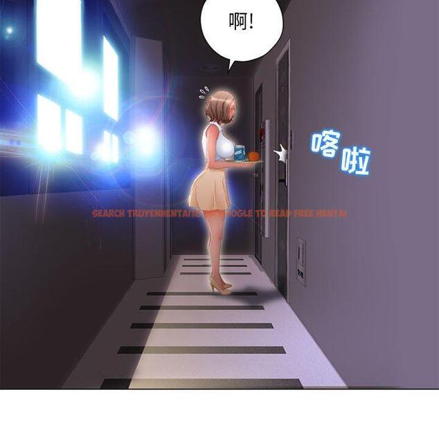 查看漫画隔壁的她 - 第9话 - sayhentaiz.net中的573318图片