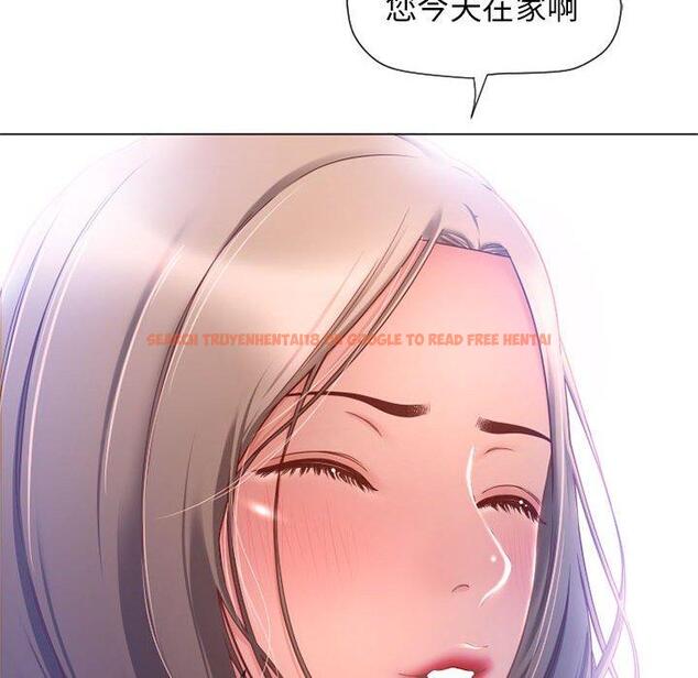 查看漫画隔壁的她 - 第9话 - sayhentaiz.net中的573322图片