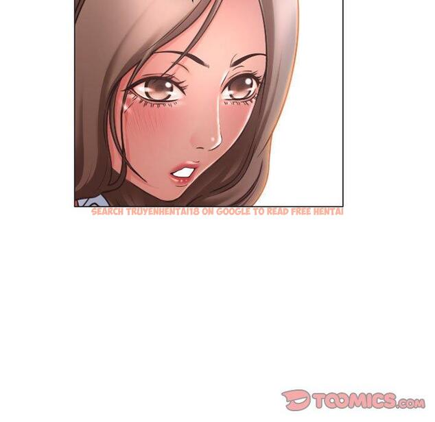 查看漫画隔壁的她 - 第9话 - sayhentaiz.net中的573341图片