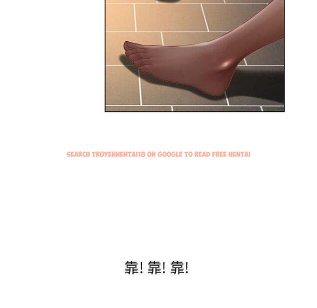 查看漫画隔壁的她 - 第9话 - sayhentaiz.net中的573354图片