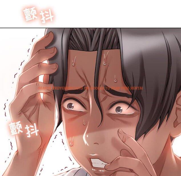 查看漫画隔壁的她 - 第9话 - sayhentaiz.net中的573357图片