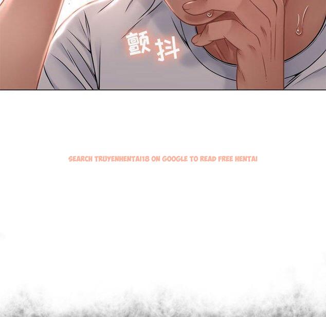 查看漫画隔壁的她 - 第9话 - sayhentaiz.net中的573358图片