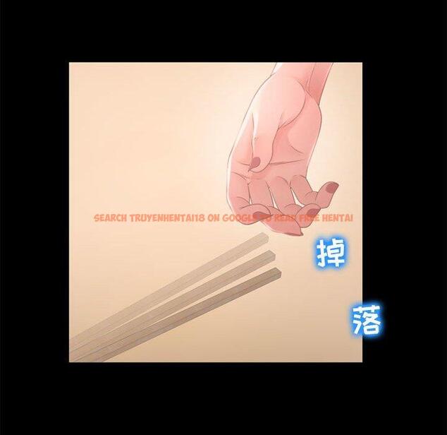 查看漫画隔壁的她 - 第9话 - sayhentaiz.net中的573392图片