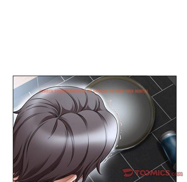 查看漫画隔壁的她 - 第9话 - sayhentaiz.net中的573401图片