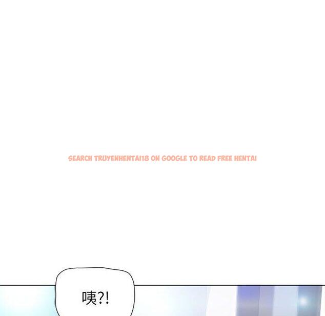 查看漫画隔壁的她 - 第9话 - sayhentaiz.net中的573416图片