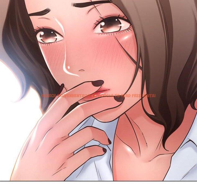 查看漫画隔壁的她 - 第9话 - sayhentaiz.net中的573422图片