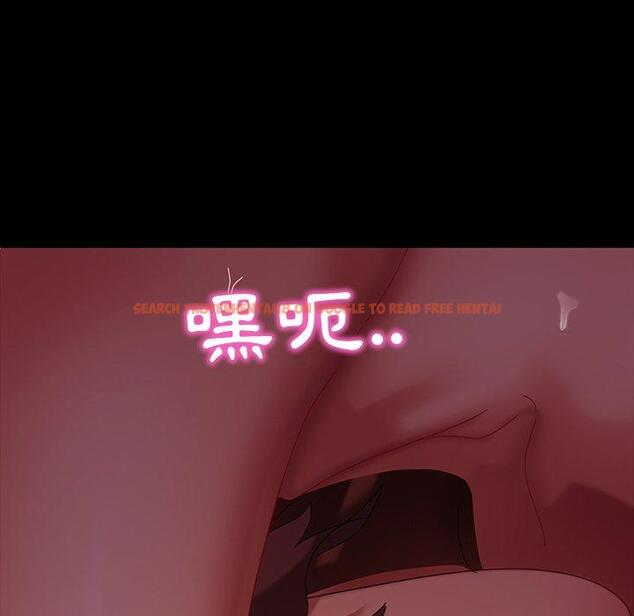 查看漫画隔壁老金 - 第40話 - tymanga.com中的1034897图片