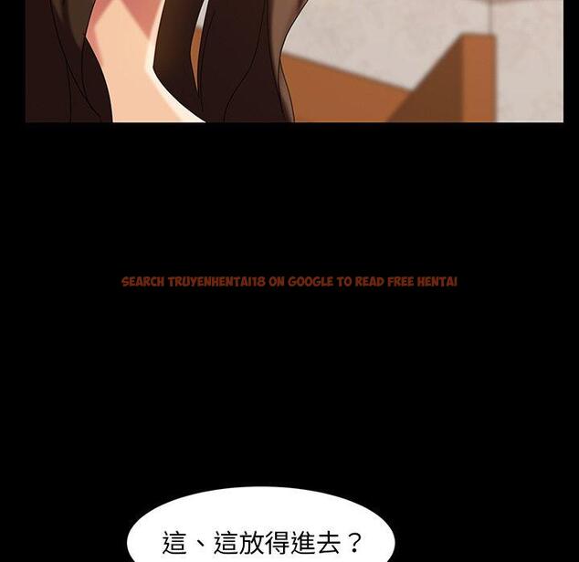 查看漫画隔壁老金 - 第40話 - tymanga.com中的1034940图片