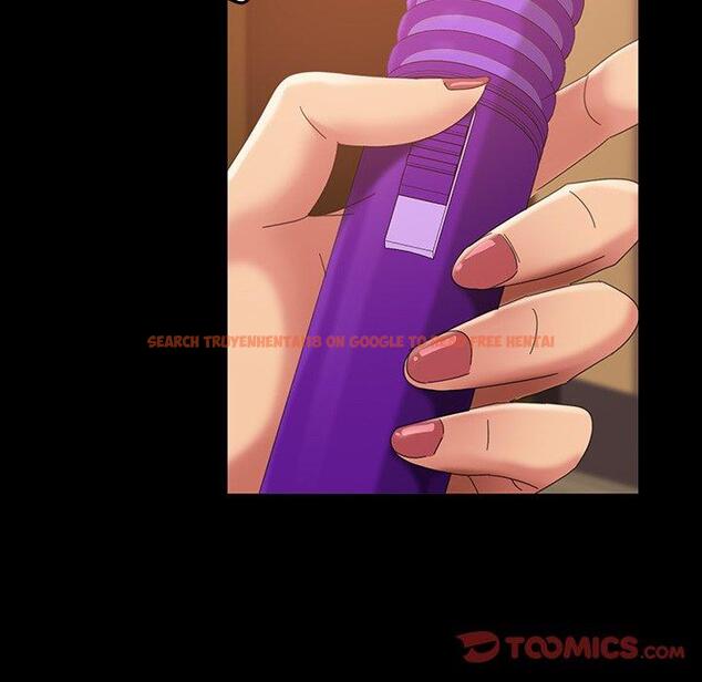 查看漫画隔壁老金 - 第40話 - tymanga.com中的1034945图片