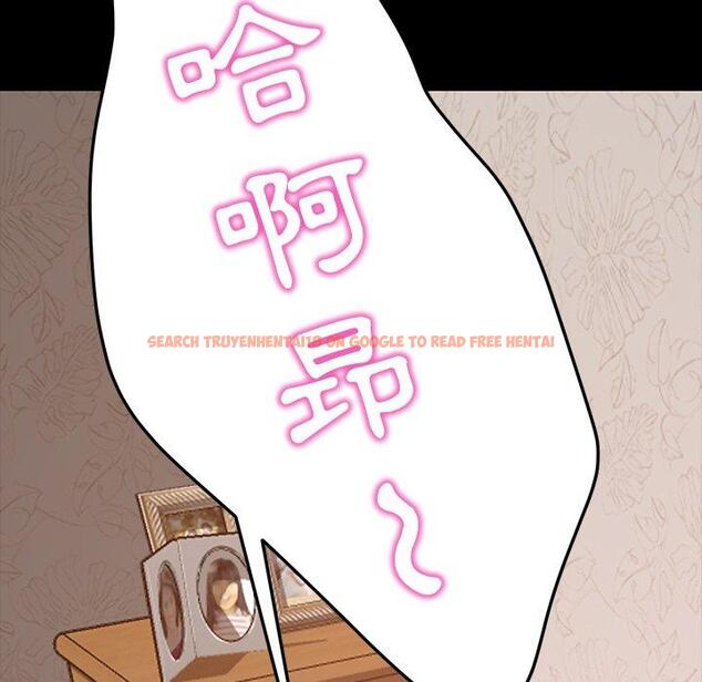 查看漫画隔壁老金 - 第40話 - tymanga.com中的1034964图片